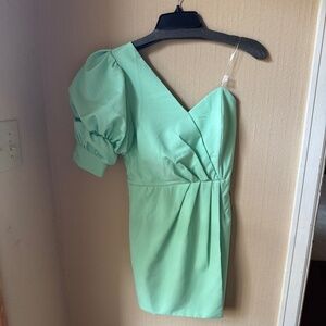 Derby dress! Easter dress!